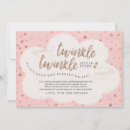 Search for baby girl poem cards Pink