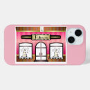 Search for paris french iphone cases Pink