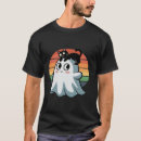 Search for halloween kawaii tshirts Kitten