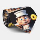 Search for doughnut accessories Baking