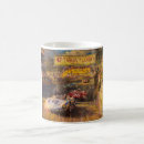 Search for oldtimer mugs Car