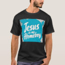Search for homeboy tshirts Trendy