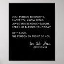 Search for i love jesus posters Quotes