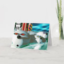 Search for north pole cards Polar bear