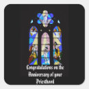 Search for deacon stickers Minister