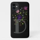 Search for d iphone cases Floral
