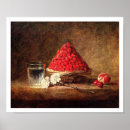 Search for wild strawberry posters Strawberries