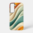 Search for flows samsung cases Modern