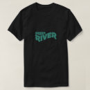 Search for rogue river tshirts Rafting