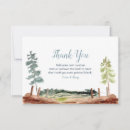 Search for adventure awaits cards Baby shower