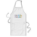 Search for fart aprons Lesbian