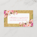 Search for registry inserts baby shower invitations Elegant