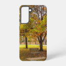 Search for otterbox cases Orange