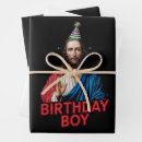 Search for boys christmas wrapping paper Xmas