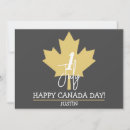 Search for happy canada day cards Patriotic
