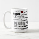 Search for heart health mugs Nursing