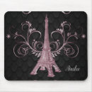 Search for swirl ipod mouse mats For her