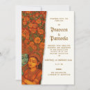 Search for indian reception invitations Traditional
