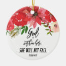 Search for walk christmas tree decorations Elegant