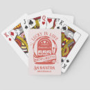 Search for slots playing cards Casino