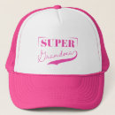 Search for sentiment baseball caps Appreciation