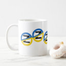 Search for anti war mugs Russia