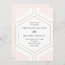 Search for gems wedding invitations Diamond