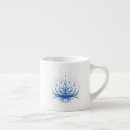 Search for saltire mugs Thistle