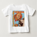 Search for bun tshirts Baking