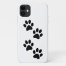 Search for vet tech iphone cases Pet