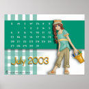 Search for 2003 posters Anime