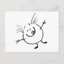 Search for goofy postcards Humour