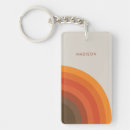 Search for 80s key rings 70s