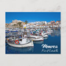 Search for porting Spain