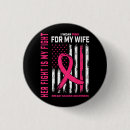 Search for wifes badges Fight