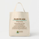 Search for inside bags Funny