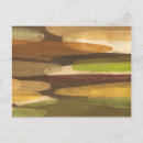 Search for form horizontal postcards Abstract