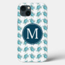 Search for cute turtle iphone cases Sea life