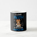 Search for love math mugs Mathematics