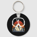 Search for backcountry rounded key rings Mountain riding