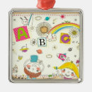 Search for digitally generated image christmas tree decorations Casual