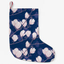 Search for elegant summer christmas stockings Abstract