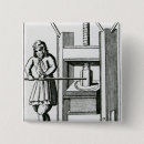 Search for pressing badges Printing