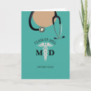 Search for funny medical graduation cards Graduate
