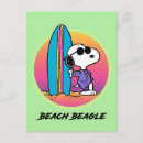 Search for highness postcards Charlie brown