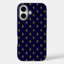 Search for royal iphone cases Vintage