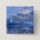 Search for iceberg badges Environment
