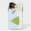 Search for family tree iphone cases Whimsical