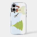 Search for family tree iphone cases Whimsical