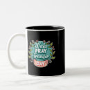 Search for transfer mugs Ivf